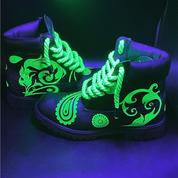 Timberland Boots main image 7